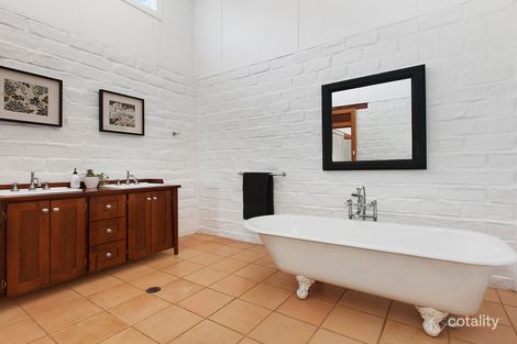 Property photo of 440 Back Forest Road Far Meadow NSW 2535