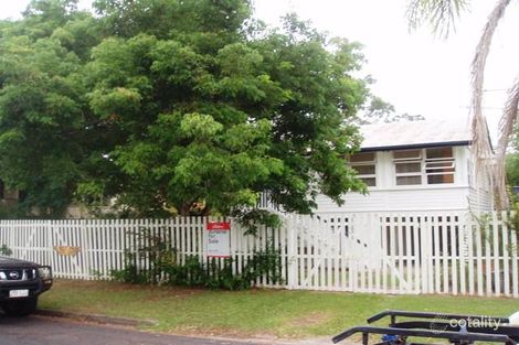 21 Burrum St, Burrum Heads, QLD 4659
