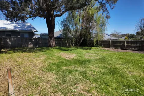 Property photo of 3 Macqueen Avenue Korumburra VIC 3950