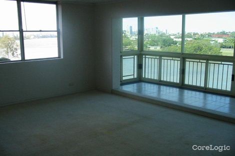 Property photo of 22/48 Glen Road Toowong QLD 4066