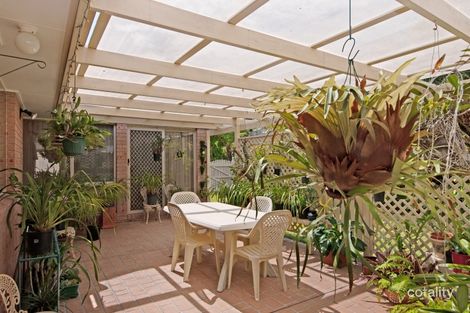 Property photo of 73 St Lawrence Avenue Blue Haven NSW 2262