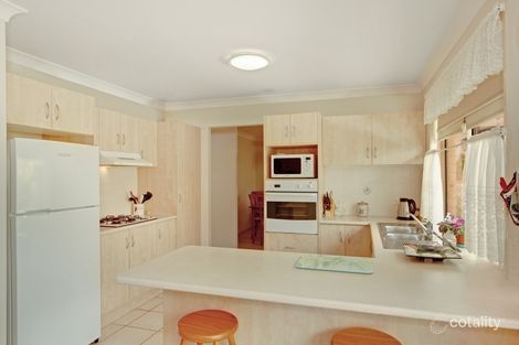 Property photo of 73 St Lawrence Avenue Blue Haven NSW 2262