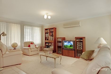 Property photo of 73 St Lawrence Avenue Blue Haven NSW 2262