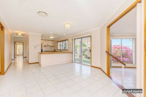 Property photo of 26 Fairhaven Street Bridgeman Downs QLD 4035