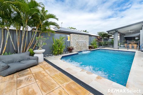 Property photo of 18 Isabella Avenue Glenella QLD 4740