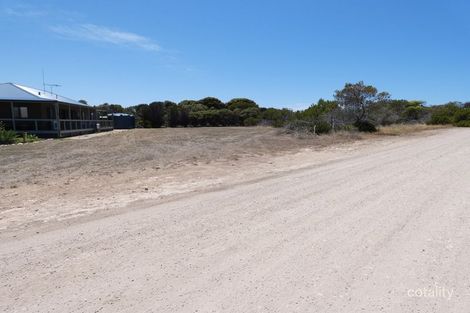 Lot 201 Mozzie Flat Rd, Port Moorowie, SA 5576