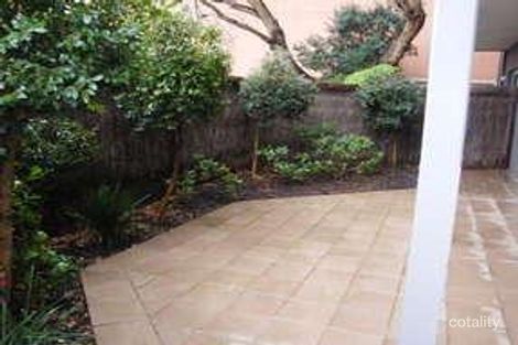 99/165 Victoria Rd, Gladesville, NSW 2111