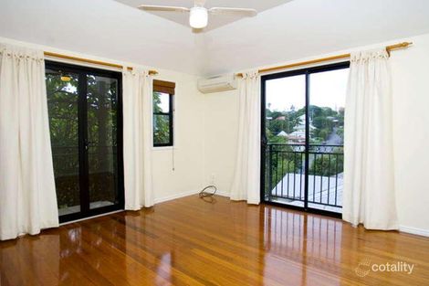 Property photo of 11 Jay Street Red Hill QLD 4059