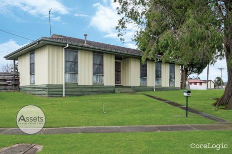 7 Correa Ct, Portland, VIC 3305