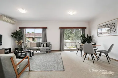 4/7 Doncaster East Rd, Mitcham, VIC 3132