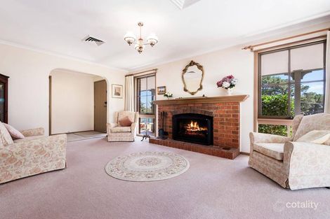 Property photo of 102 Dominion Road Mount Martha VIC 3934