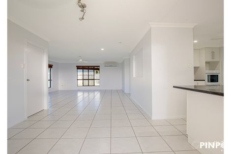 Property photo of 21 Murrays Road Glenella QLD 4740