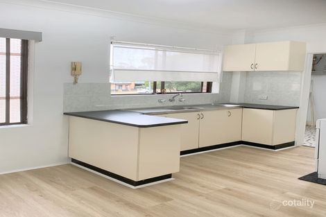 Property photo of 6/2-4 King Street Parramatta NSW 2150