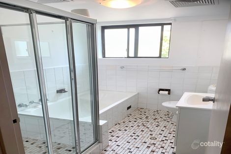 Property photo of 6/2-4 King Street Parramatta NSW 2150
