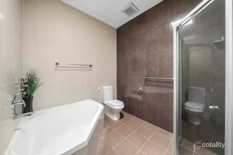 Property photo of 36/48 St Hilliers Road Auburn NSW 2144