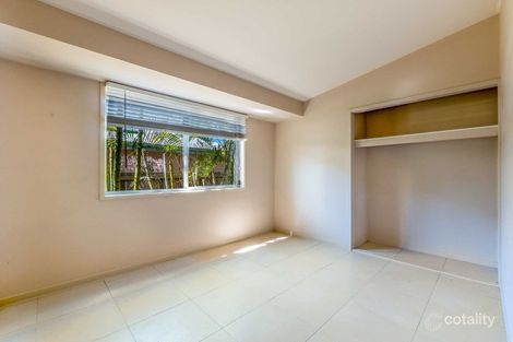 34 Hovea Dr, Pottsville, NSW 2489