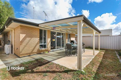 Property photo of 5/46 Brandis Road Munno Para West SA 5115