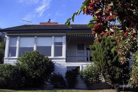 147 Barkly St, Mornington, VIC 3931
