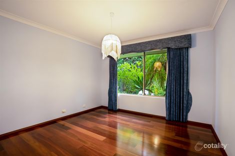 Property photo of 11 Edinger Corner Leeming WA 6149