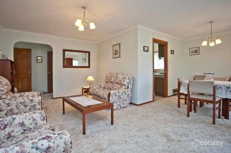 Property photo of 1/56 Screen Street Frankston VIC 3199