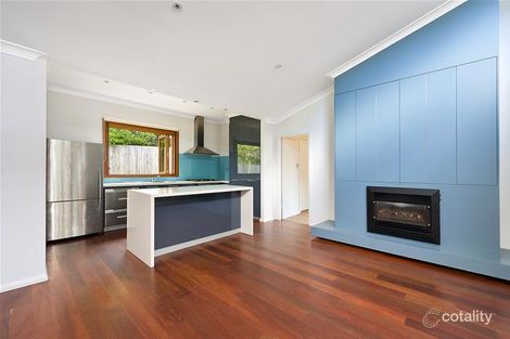 Property photo of 47 Toronto Avenue Cromer NSW 2099