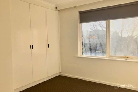 Property photo of 8/4-6 Keys Street Dandenong VIC 3175