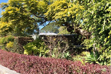 Property photo of 2 Crusher Park Drive Nambour QLD 4560