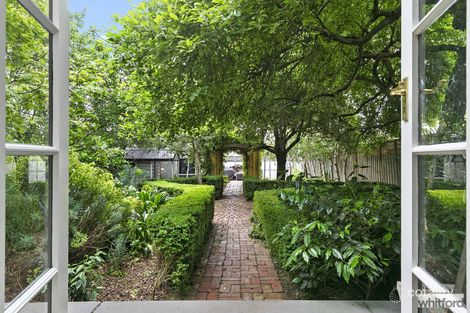 Property photo of 136 Skene Street Newtown VIC 3220