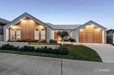 Property photo of 121B King Road Wilberforce NSW 2756