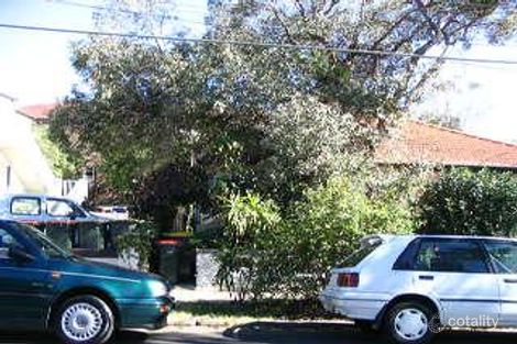 2 Keith St, Clovelly, NSW 2031