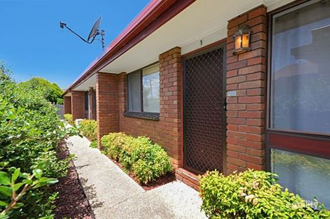 1/460 Kemp St, Lavington, NSW 2641