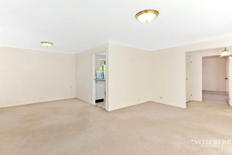 Property photo of 14 Casurina Close Lake Haven NSW 2263
