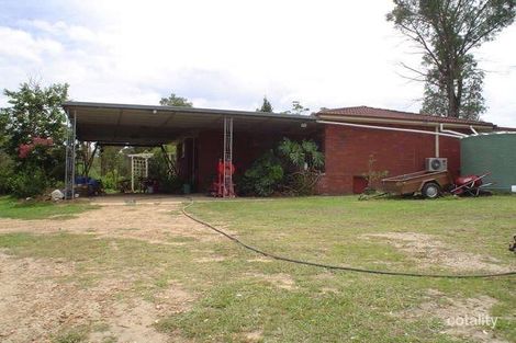Property photo of 32 Chilvers Lane South Maroota NSW 2756