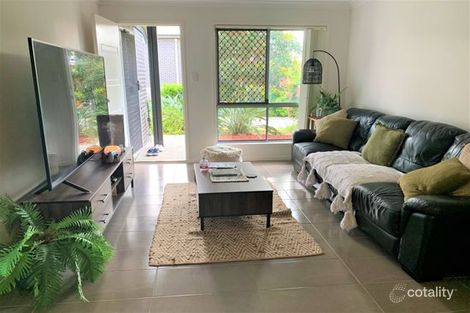 Property photo of 19/40 Old Logan Road Gailes QLD 4300