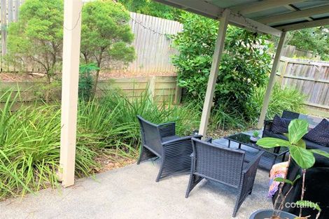 Property photo of 19/40 Old Logan Road Gailes QLD 4300