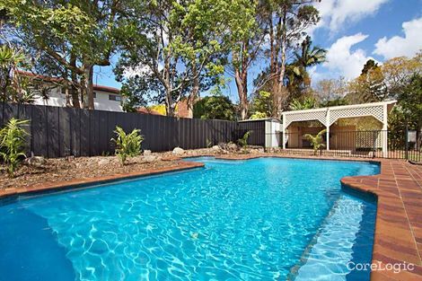Property photo of 12 Pandora Street Rochedale South QLD 4123