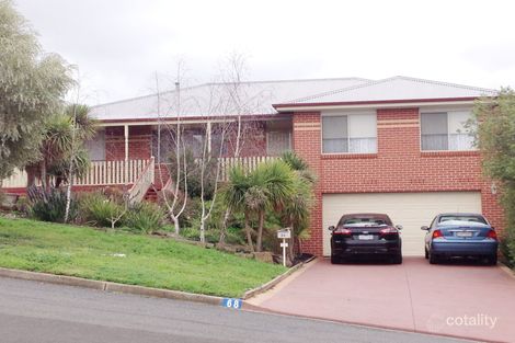 68 Labilliere St, Maddingley, VIC 3340