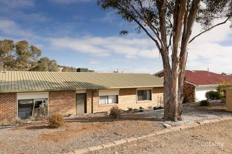 Property photo of 5 Burtt Crescent Calwell ACT 2905