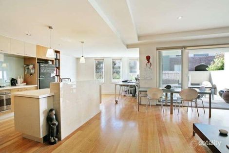 1/11 Northcote Rd, Armadale, VIC 3143