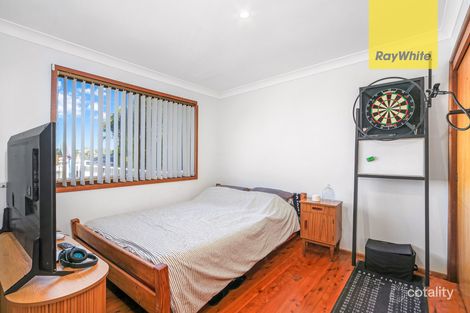 Property photo of 5 Moxham Street North Parramatta NSW 2151