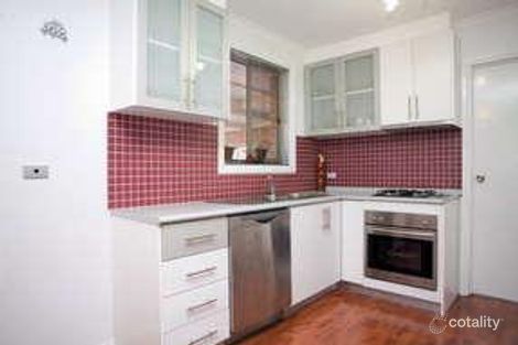 Property photo of 2/35 Benaroon Drive Lalor VIC 3075