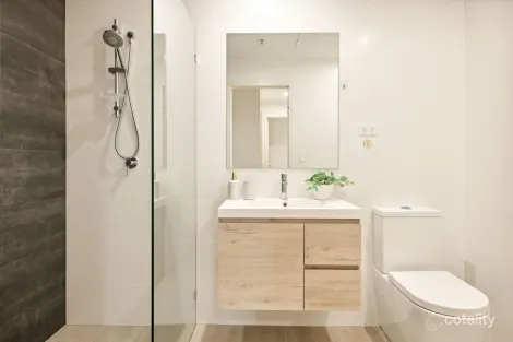 Property photo of 141/208 Parramatta Road Homebush NSW 2140