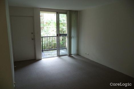Property photo of 3/3 Little Street Albion QLD 4010