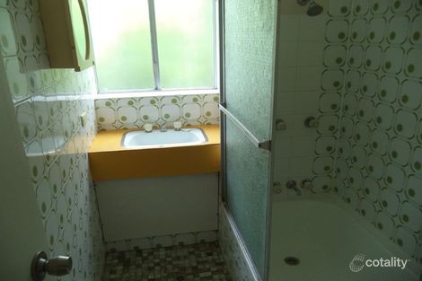 Property photo of 3/3 Little Street Albion QLD 4010