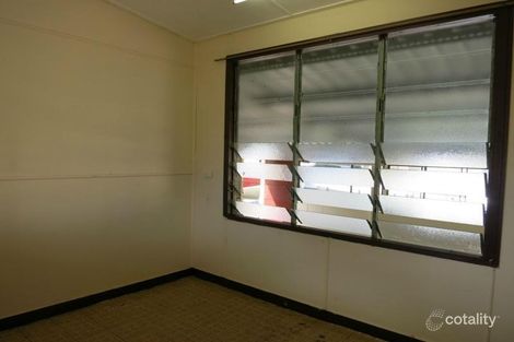 Property photo of 113 Roma Street Cardwell QLD 4849