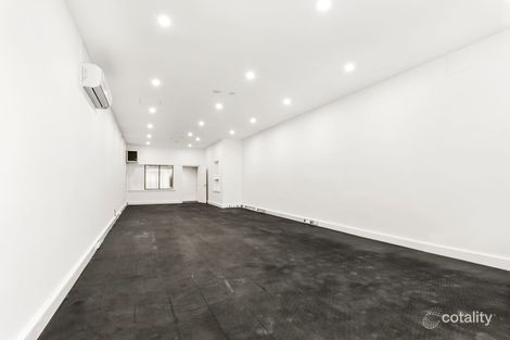 Property photo of 317 Forest Road Bexley NSW 2207