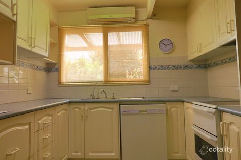 Property photo of 124 High Street Yea VIC 3717