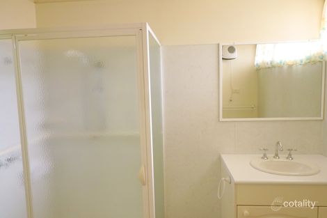 Property photo of 124 High Street Yea VIC 3717