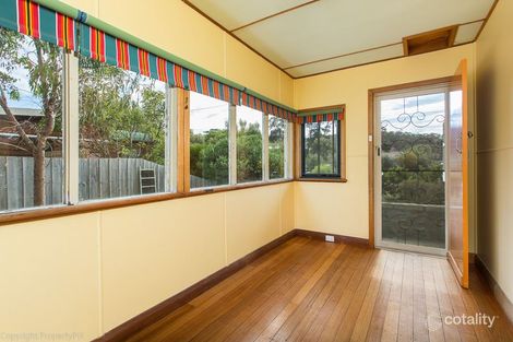 Property photo of 72 Cremorne Avenue Cremorne TAS 7024