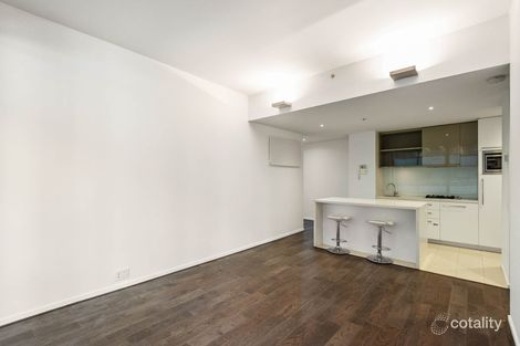 Property photo of 301/368 Little Collins Street Melbourne VIC 3000